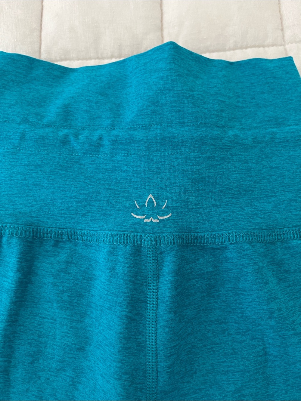 Women’s beyond yoga pants leggings crops - Picture 3 of 12